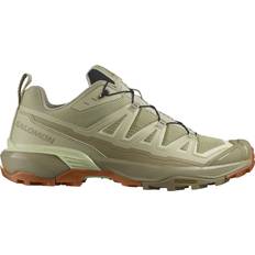 Salomon Hiking Shoes Salomon Men's X Ultra 360 Edge Hiking Shoes Slate