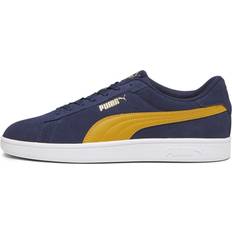 Puma Men's Smash 3.0 Sneakers