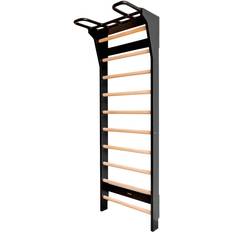 Wall bars Fitwood AARNI Wall Bars Sort