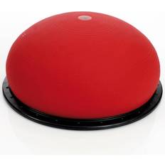 Tavole da Equilibrio Togu Jumper Mini Balance-Ball