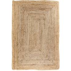 Jute Tapis House Nordic Bombay Naturel cm