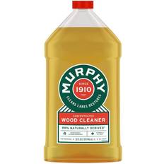 Floor Treatments Murphy Original Formula Oil Soap 32fl oz