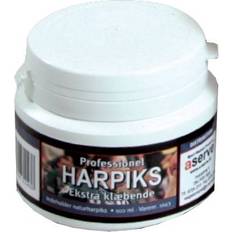 Handboll Aserve Professional Handball Resin 100 ml
