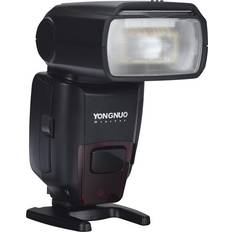 Yongnuo Camera Flashes Yongnuo YN862C Speedlite for Canon