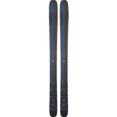 Head Kore 111 Skis 2023