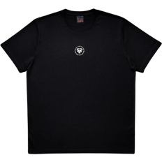 Ruroc Jormungandr Tee Black