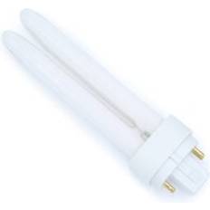 Energy-Efficient Lamps Ushio 3000144 Energy-Efficient Lamps 26W G24q-3