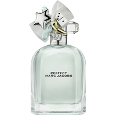 Marc jacobs perfect Marc Jacobs Perfect EdT