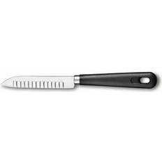 Lion sabatier kockkniv 20cm Lion Sabatier 06600 Trancherkniv 20 cm