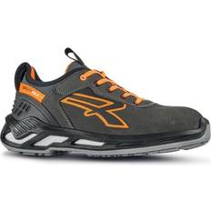 Abbigliamento da Lavoro U-Power Naos Safety Shoes