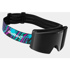 Ruroc LITE Magloc Goggle