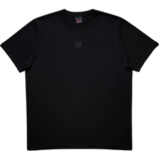 Ruroc Los Grafitos Tee Black