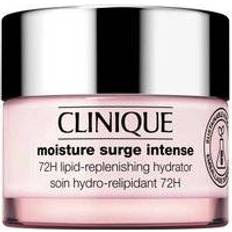 Clinique moisture surge Clinique Moisture Surge Intense 72H 30 ml 30ml