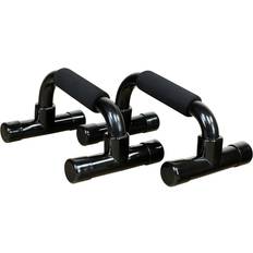 Agarraderas para flexiones ODIN Push Up Bars