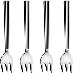 Forchette per Dolci Georg Jensen Bernadotte Forchetta per Dolci 15.5cm 4pcs