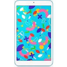 Tablets SPC Gravity 3 Mini 64GB