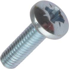Timco 4020PPM 100pcs
