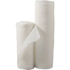 Sportdoc Sportdoc Gauze Bandage Elastic