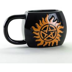 GB Eye MGM0011 3D Mug 40cl