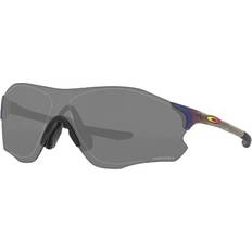 Oakley Evzero Path OO9313 Hombre Purple