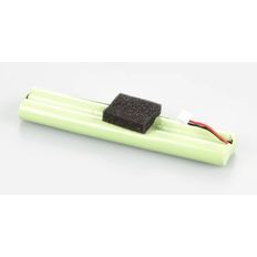 MBC-A08 Rechargeable Battery