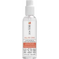 All-In-One Multi-Benefit Oil