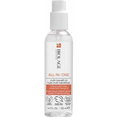 Biolage All-In-One Multi-Benefit Oil