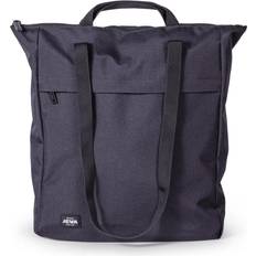 JEVA Lynlås Håndtasker JEVA Hold All V2 3-in-1 Everyday Bag - Black