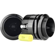 Boat & Car Speakers PRV Audio TW400TI-ND-4 V2