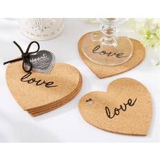 Heart Set Of