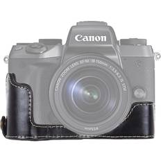 Canon eos m5 Bottom Protection for Canon EOS M5