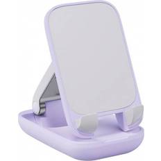 Phone stand Baseus Seashell Folding Phone Stand