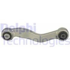 Delphi Control Arm