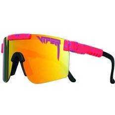 Pit Viper Radical Polarised Double