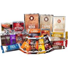 Veloforte Complete Pack 13 pcs