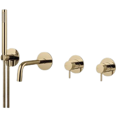 Qtoo (QS3200-190SPP3)