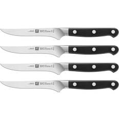 Zwilling Pro 38430-002 Ensemble de Couteaux