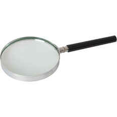 Silverline Magnifying Glass