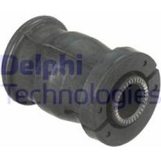 Delphi Wishbone