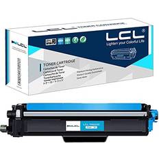 TN-243 TN-243C Toner