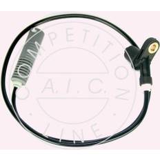 AIC 51514 ABS Sensor