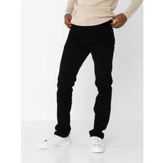 Lee Daren Jeans - Schwarz