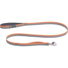 Husdjur Ruffwear Front Range Leash Spring Fade