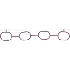 Reinz Gasket Intake Manifold 71-12651-00