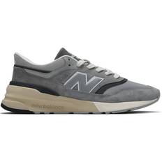 New Balance 997 Sneakers Compare now find price