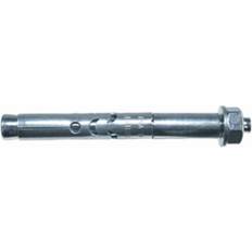 Fischer 68503 Socket Anchor 20stk