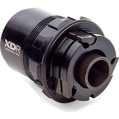 XLC Sram Xdr Ws-m/ws Cassette Body