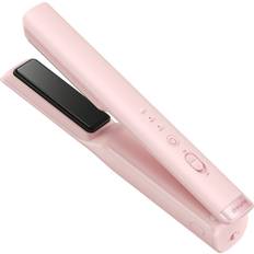 Glamour Straightener
