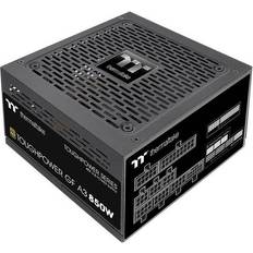 Toughpower GF A3 TT Premium Edition 850W