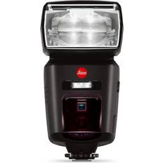 Leica Camera Flashes Leica SF 64